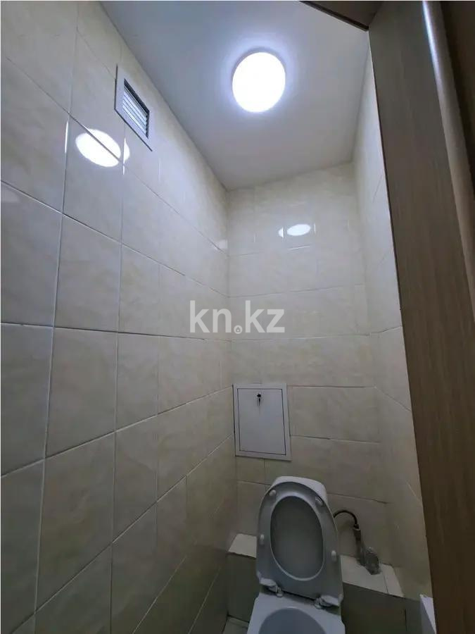 Продажа 2-комнатной квартиры, 72 м² - Продажа квартир в Астане в р-не Алматы - страница 10 фото 5 из 6