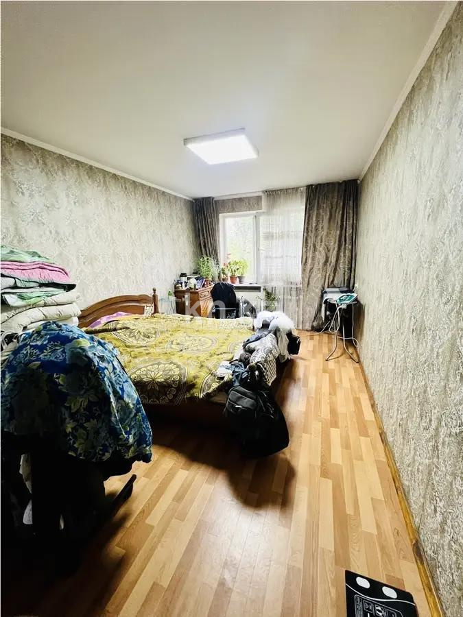 Продажа 3-комнатной квартиры, 66 м² - Недвижимость в Казахстане - страница 10 фото 1 из 5