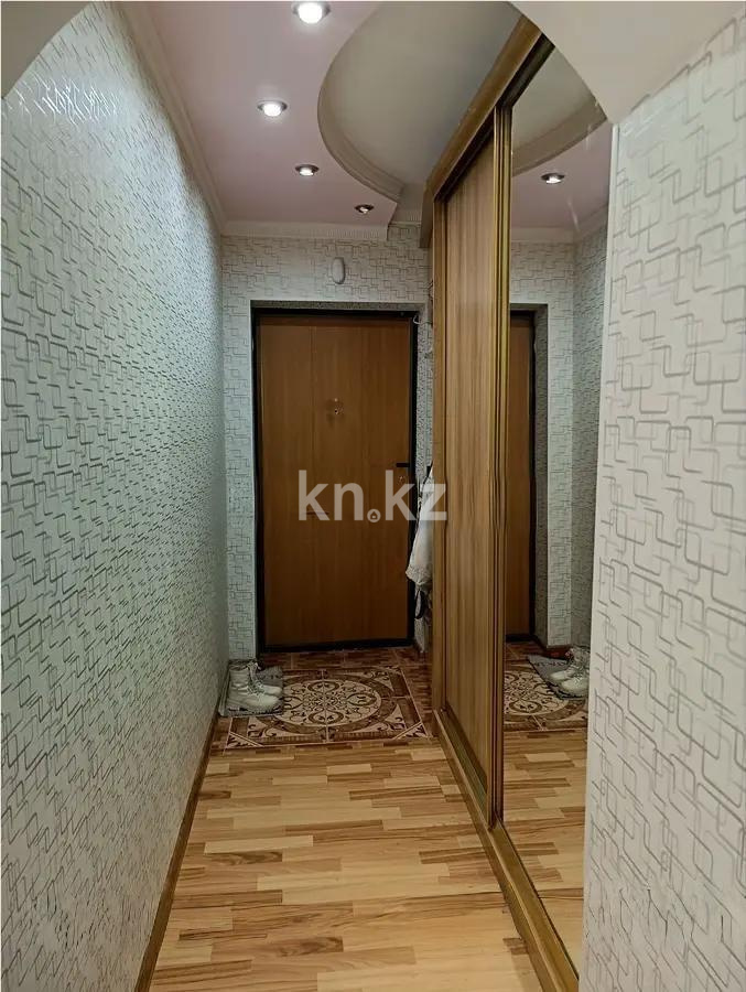 Продажа 1-комнатной квартиры, 42.7 м² - Продажа недвижимости в Казахстане - страница 15 фото 6 из 6