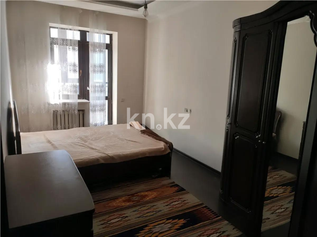 Продажа 2-комнатной квартиры, 68 м² в Астане - фото 2