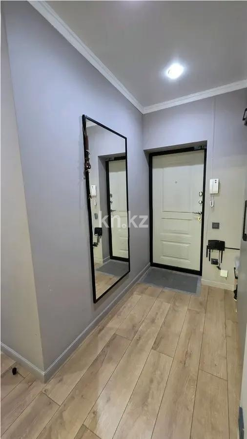 Продажа 3-комнатной квартиры, 77 м² - Продажа квартир в монолитно-каркасном доме в Казахстане - страница 23 фото 5 из 5