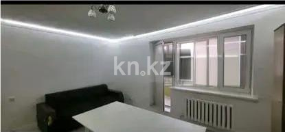 Продажа 1-комнатной квартиры, 44 м², ул. Байтурсынова, дом  31 - Продажа квартир в новостройках Астаны без посредников с фото фото 1 из 3