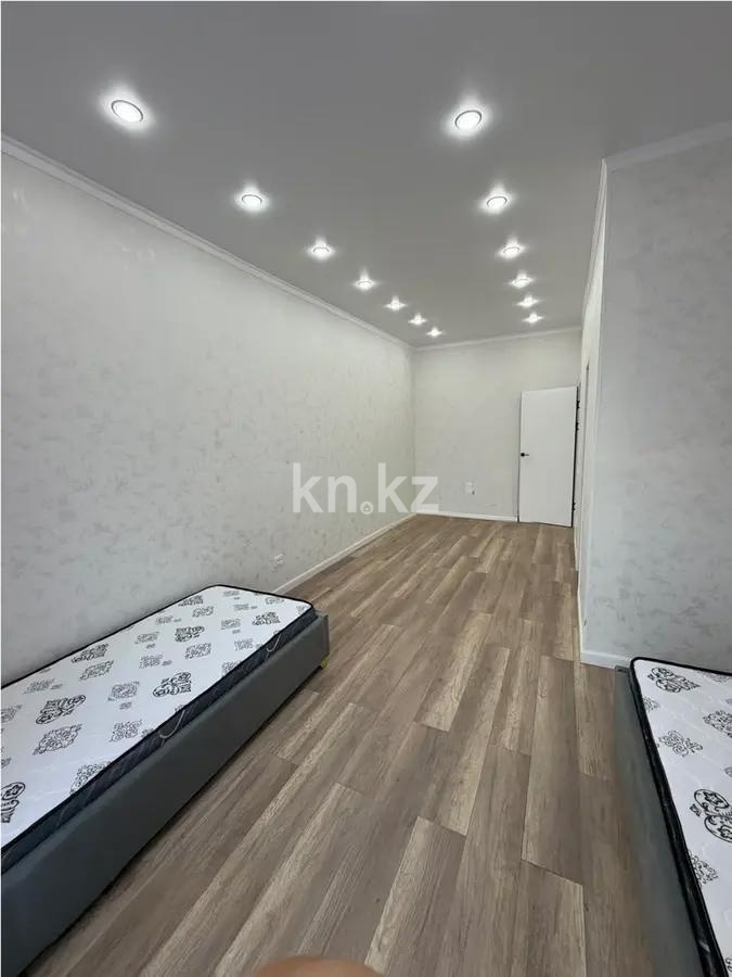 Продажа 3-комнатной квартиры, 77 м² - Продажа недвижимости в Караганде - страница 2 фото 3 из 6