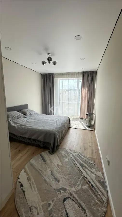 Продажа 3-комнатной квартиры, 97 м², ул. Алтын орда, дом  6/7 в Алматы - фото 2
