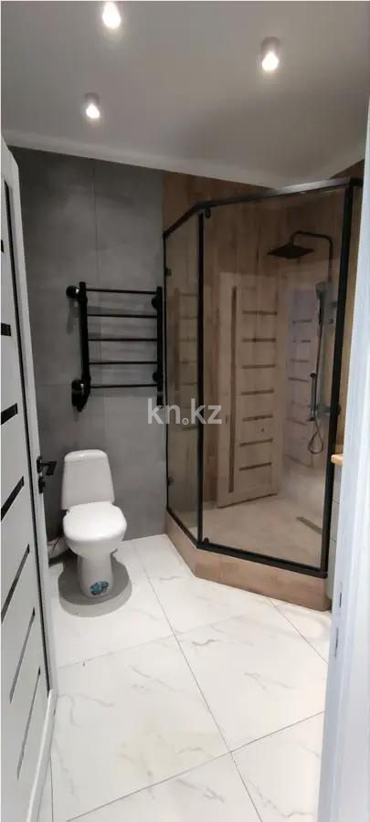 Продажа 2-комнатной квартиры, 60 м² в Алматы - фото 5