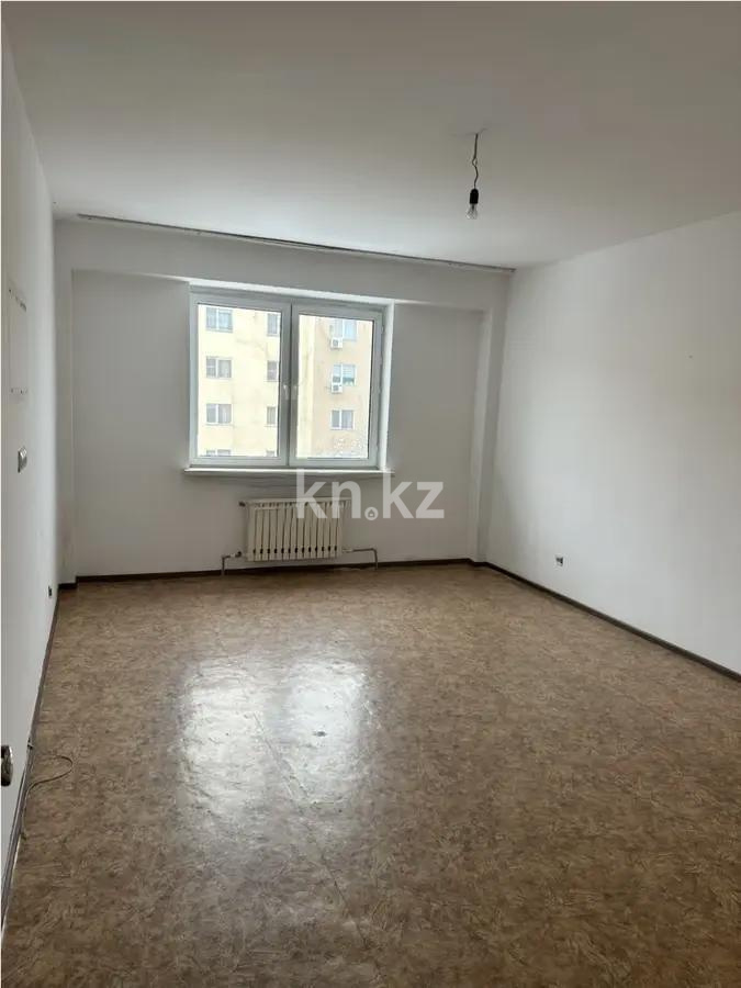 Продажа 2-комнатной квартиры, 67.9 м² - Продажа двухкомнатных квартир от собственников в Алматы - страница 52 фото 1 из 6