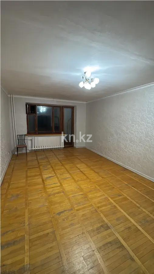 Продажа 2-комнатной квартиры, 85 м², ул. Мустафина, дом  7/1 - Продажа квартир в Астане без посредников фото 2 из 6