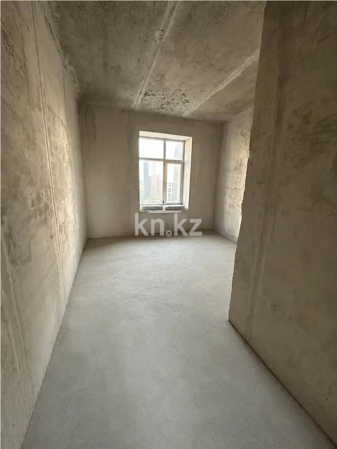 Продажа 3-комнатной квартиры, 88 м² в Караганде - фото 4