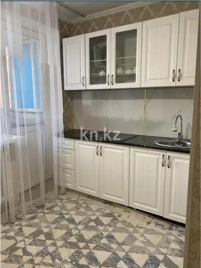 Продажа 2-комнатной квартиры, 56 м² - Продажа квартир от собственников в Астане - страница 24 фото 3 из 4