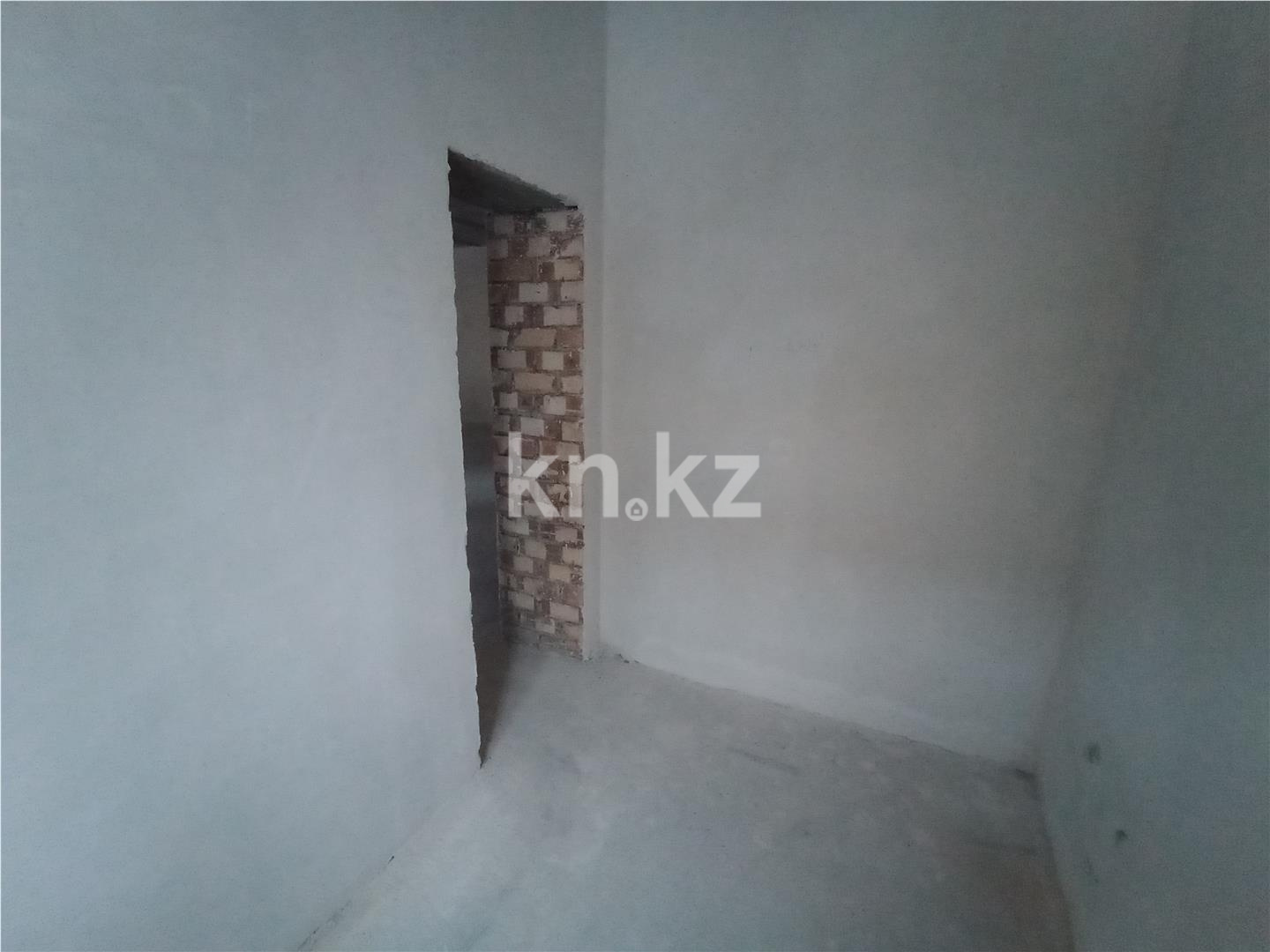 Продажа 3-комнатной квартиры, 90 м², мкр. Степной-2 в Караганде - фото 6