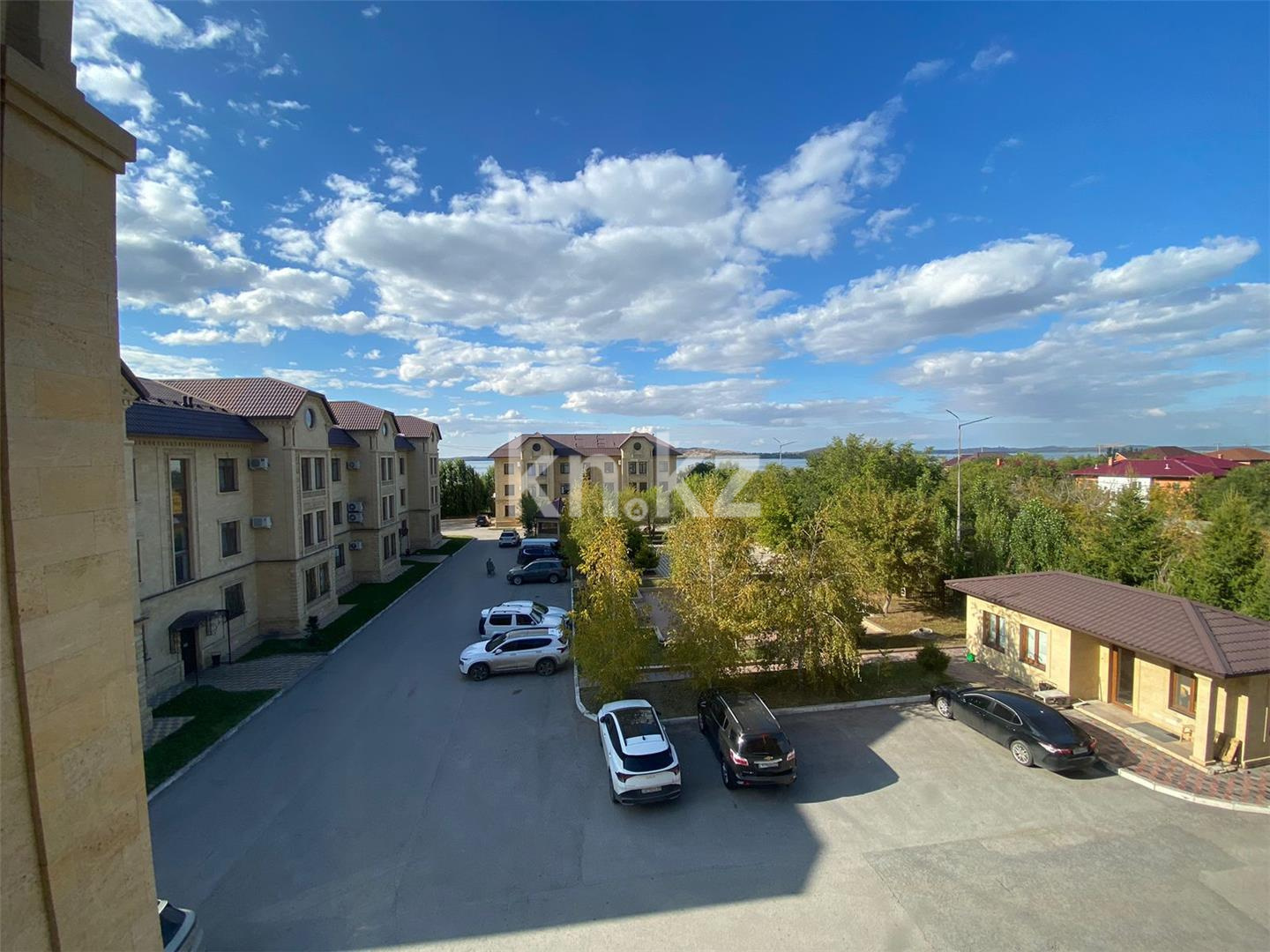 Продажа 4-комнатной квартиры, 140 м², мкр-н 3А в Темиртау - фото 4