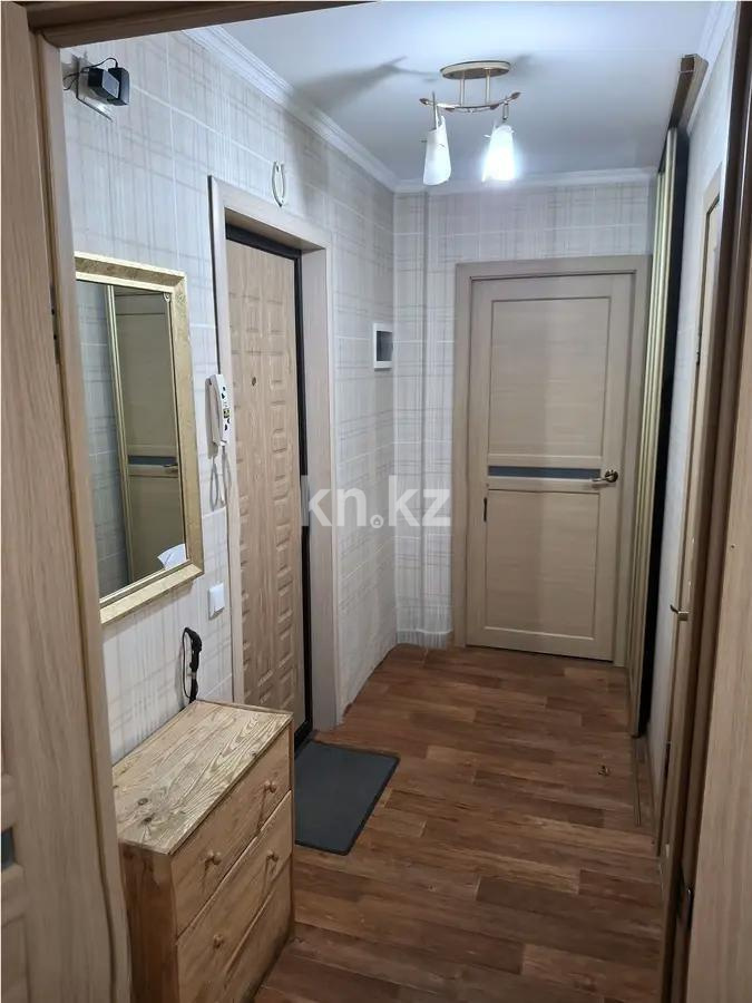 Продажа 2-комнатной квартиры, 46 м² в Астане - фото 5