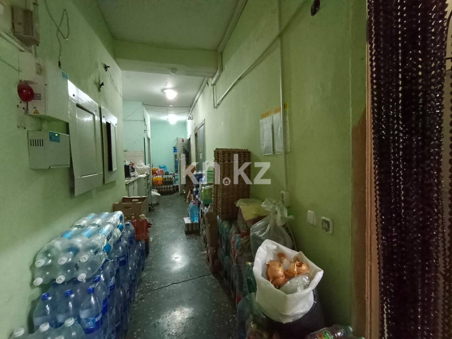 Продажа помещения, 178.4 м² - Недвижимость в Казахстане фото 5 из 22