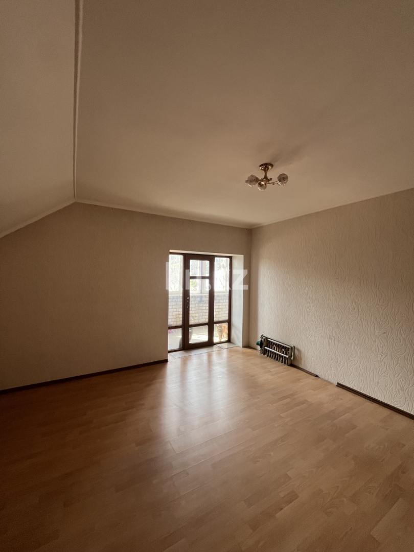 Продажа 8-комнатного дома, 562 м² - Продажа домов, коттеджей в Шымкенте фото 9 из 27