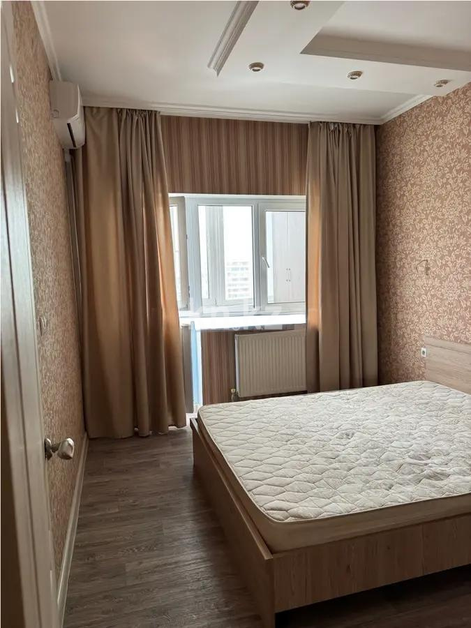 Продажа 2-комнатной квартиры, 68 м², ул. Кенесары хана, дом  54/29 - Продажа квартир в Алматы фото 1 из 5