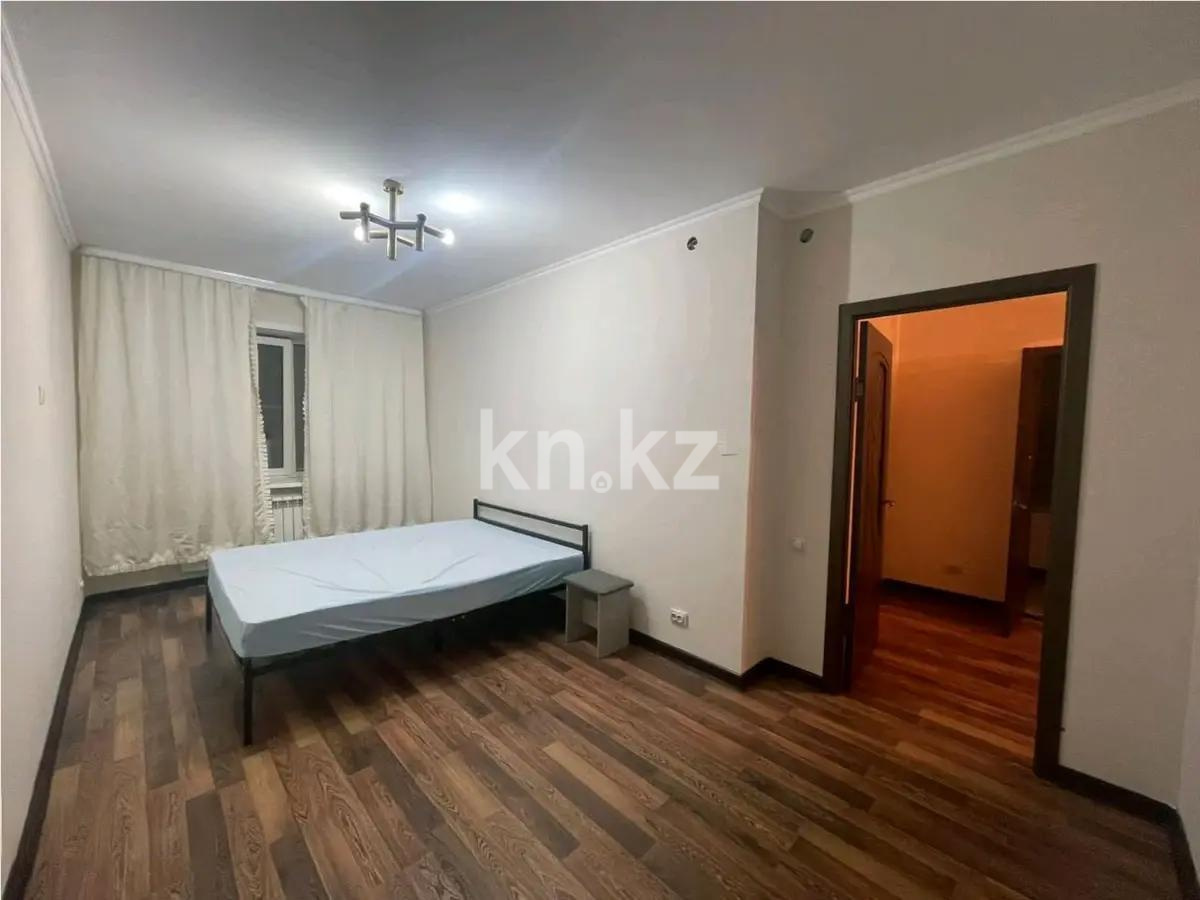 Продажа 3-комнатной квартиры, 78 м² в Астане - фото 2