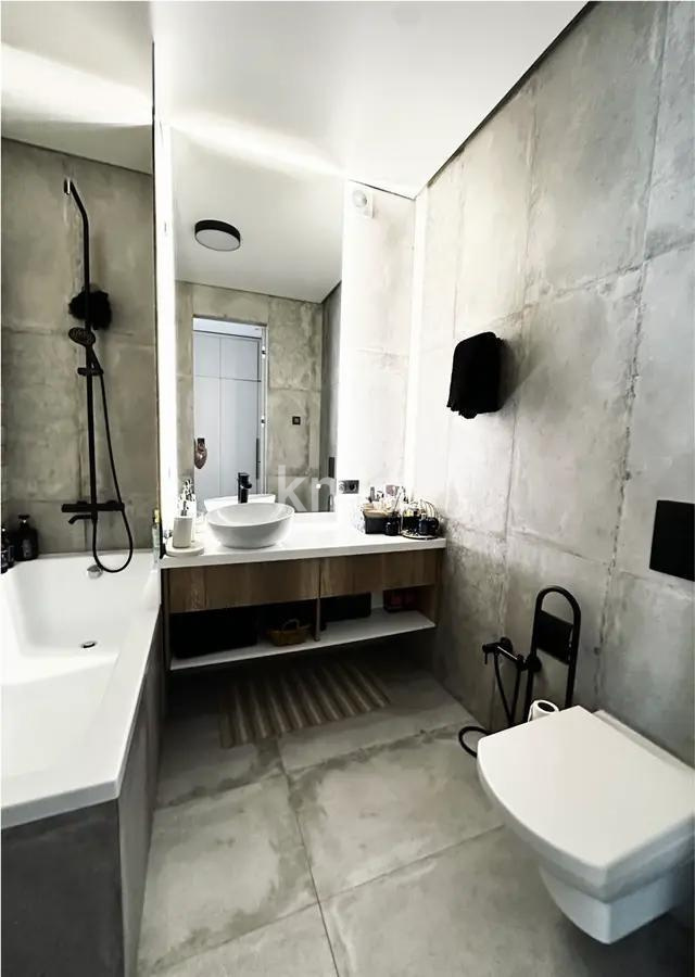 Продажа 2-комнатной квартиры, 60 м² - Продажа недвижимости в Алматы - страница 12 фото 3 из 4