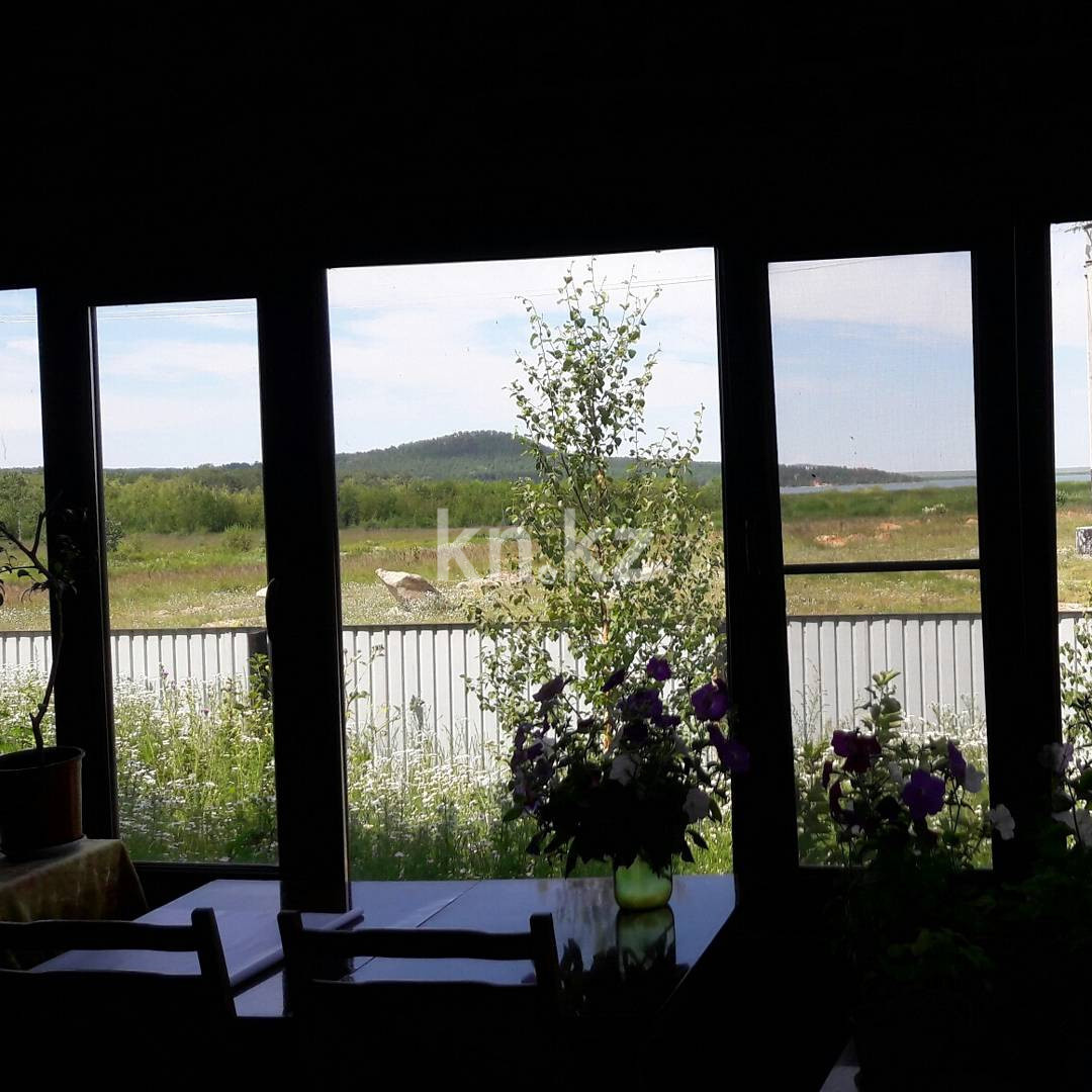 Продажа 5-комнатного дома, 510 м² - Продажа домов, коттеджей в Акмолинской области фото 32 из 33