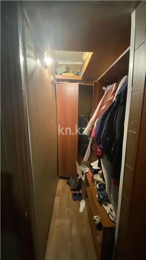 Продажа 2-комнатной квартиры, 46 м² - Продажа квартир в Сарани фото 5 из 5