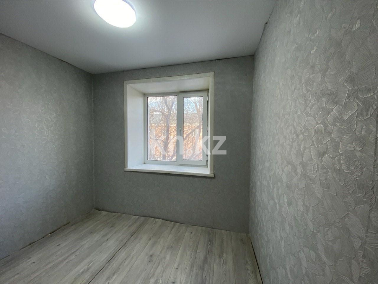 Продажа 2-комнатной квартиры, 44 м² - Продажа недвижимости в Казахстане фото 6 из 13