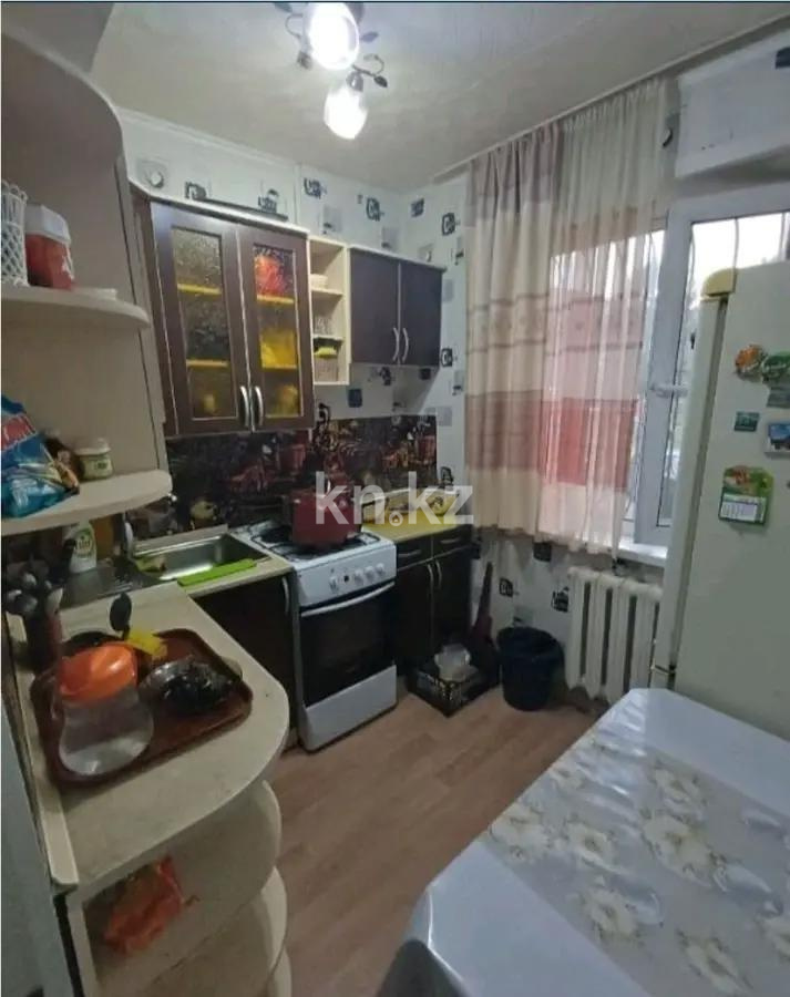 Продажа 2-комнатной квартиры, 44 м² - Продажа квартир в Караганде в Майкудуке - страница 34 фото 3 из 4