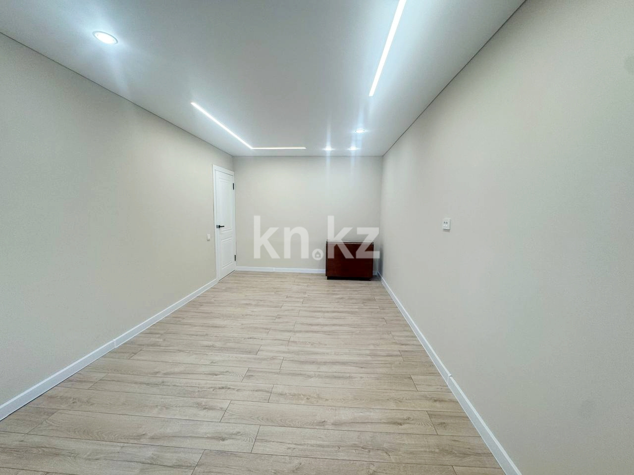 Продажа 3-комнатной квартиры, 63 м² - Продажа земельных участков в Актау фото 2 из 18