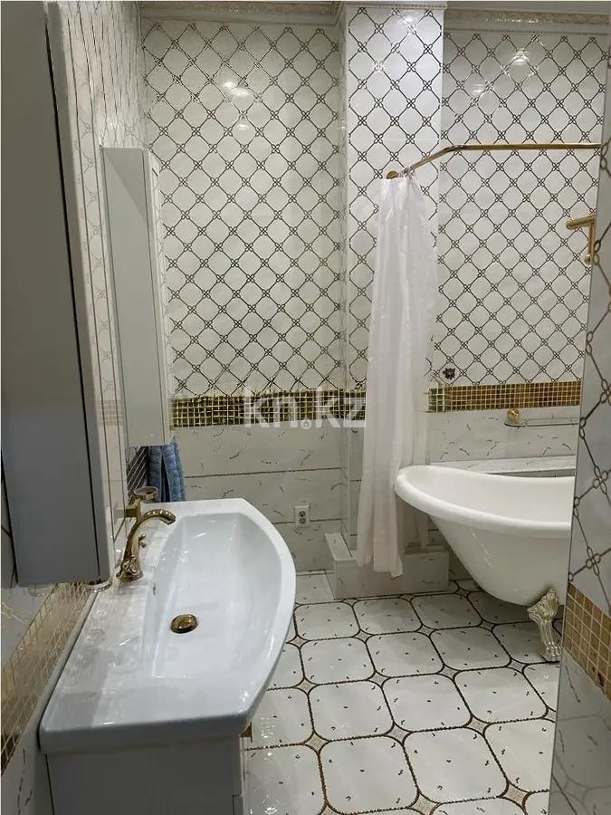 Продажа 2-комнатной квартиры, 75 м² - Продажа двухкомнатных квартир в монолитном доме в Казахстане фото 4 из 5