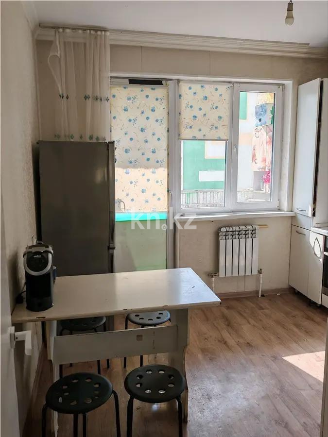 Продажа 2-комнатной квартиры, 62.5 м², мкр-н Шугыла, дом  341/3 - Продажа  двухкомнатных квартир в новостройках Алматы без посредников фото 2 из 5