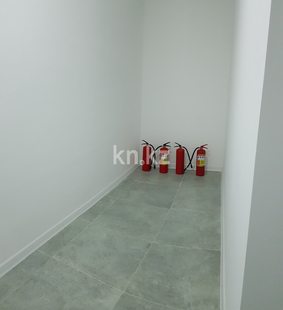 Продажа помещения, 145.3 м² - Продажа офисных и торговых помещений в Казахстане фото 12 из 23