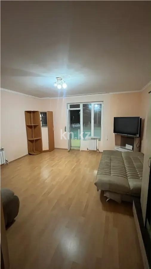 Продажа 2-комнатной квартиры, 70.5 м² - Продажа квартир от собственников в Астане - страница 5 фото 1 из 6