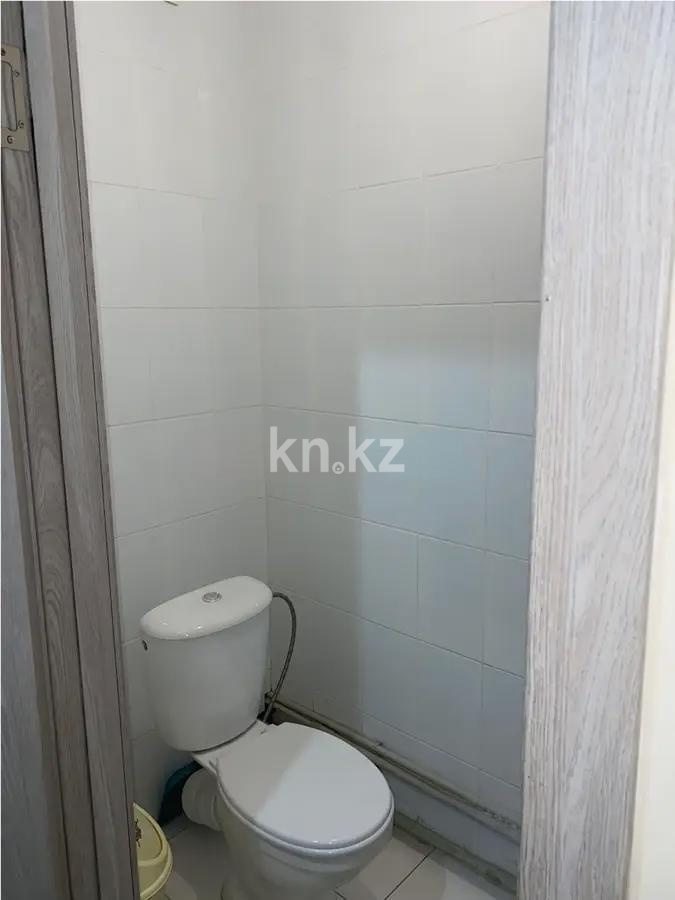 Продажа 2-комнатной квартиры, 57.8 м², мкр-н Дарабоз, дом  25а в Алматы - фото 5