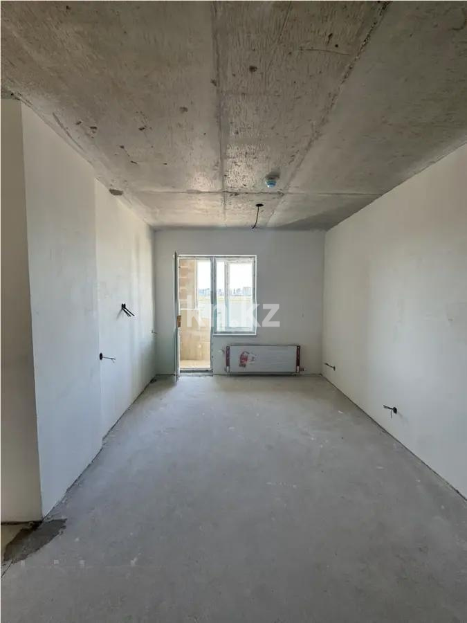 Продажа 2-комнатной квартиры, 38.8 м² - Продажа двухкомнатных квартир от собственников в Астане - страница 12 фото 2 из 3