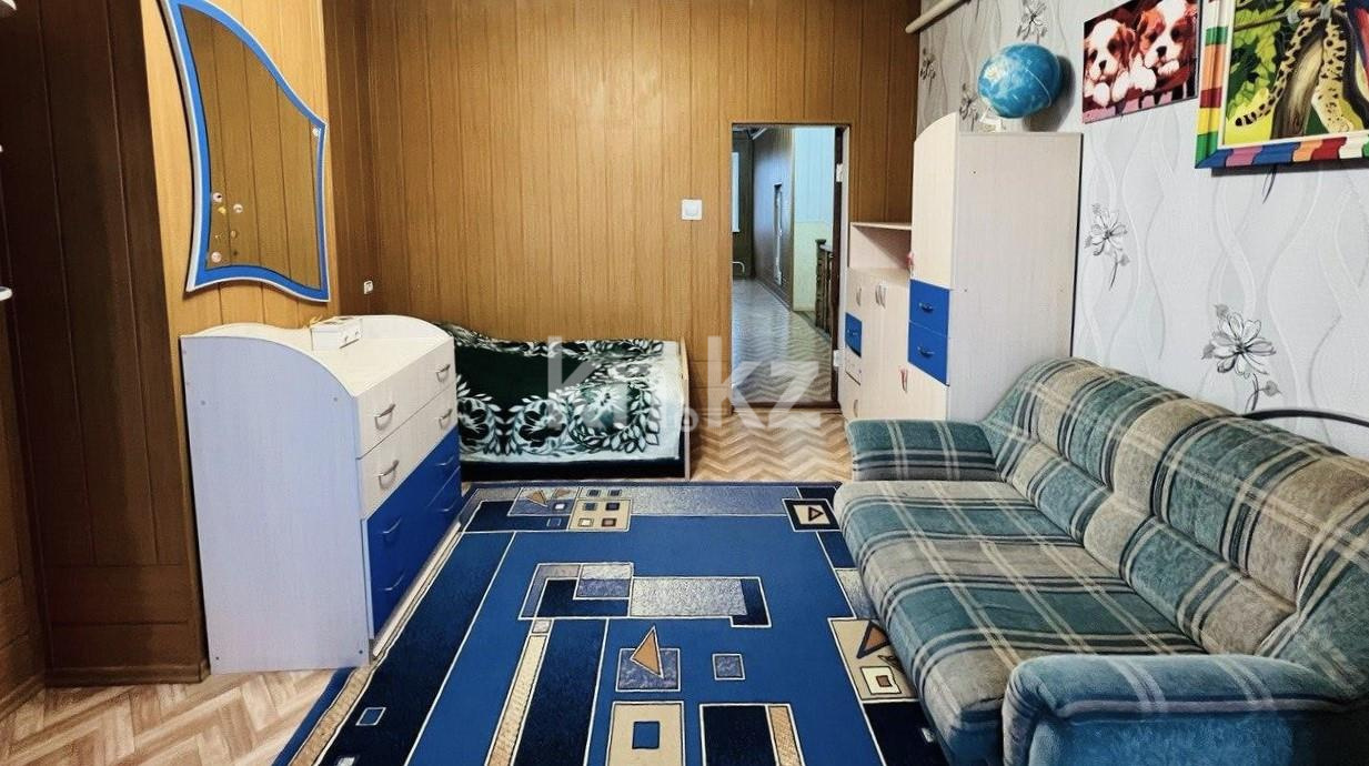 Продажа 6-комнатного дома, 329 м², мкр-н Отрадное - Продажа домов, коттеджей в Темиртау фото 14 из 33