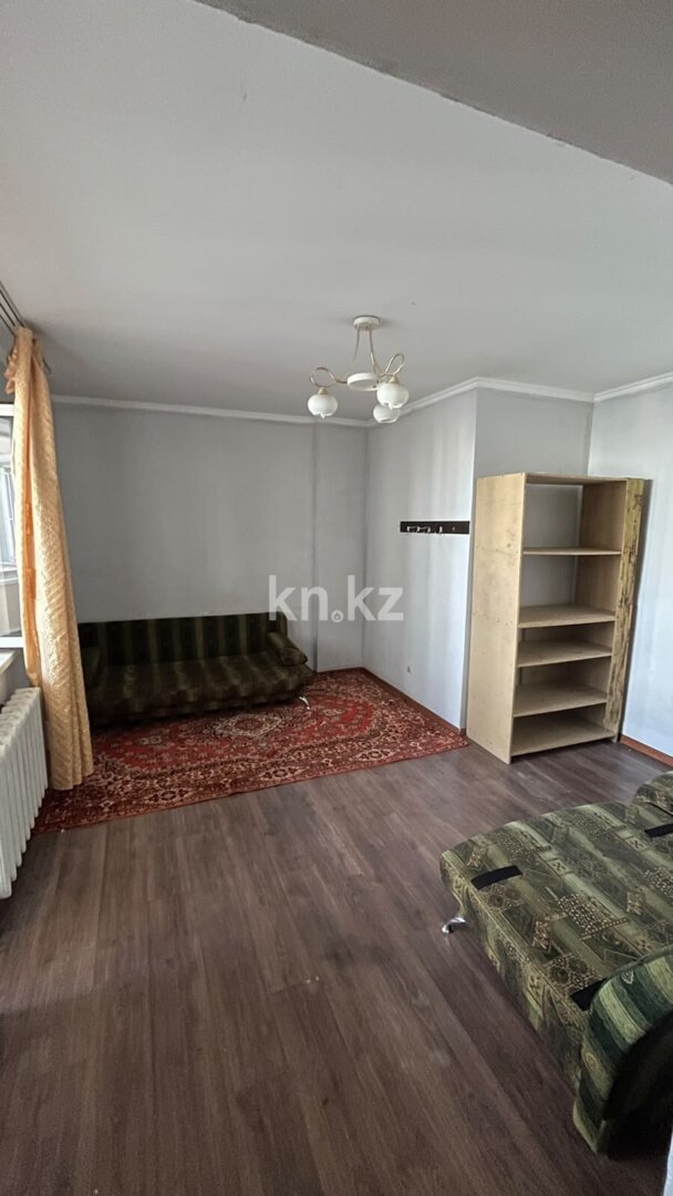 Продажа 3-комнатной квартиры, 65 м² в Астане - фото 2