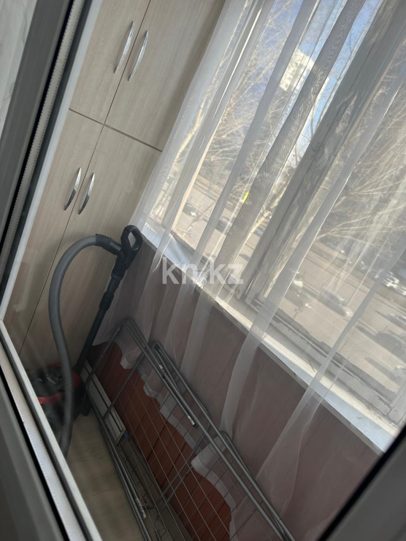 Продажа 2-комнатной квартиры, 47 м² в Астане - фото 5