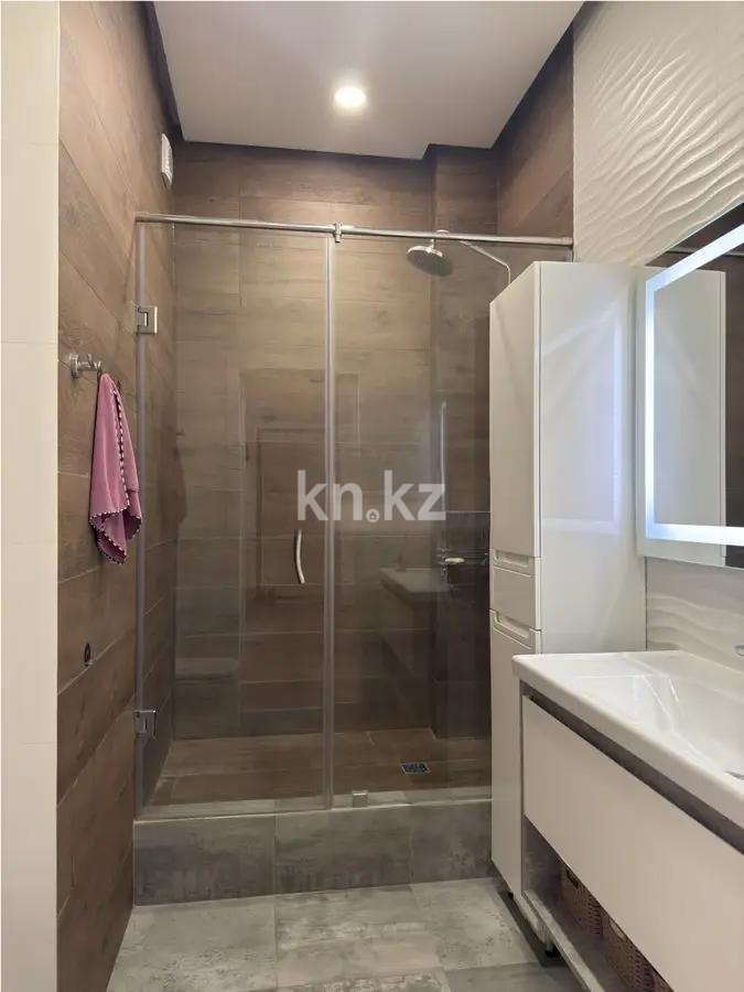 Продажа 3-комнатной квартиры, 83.5 м² в Астане - фото 5