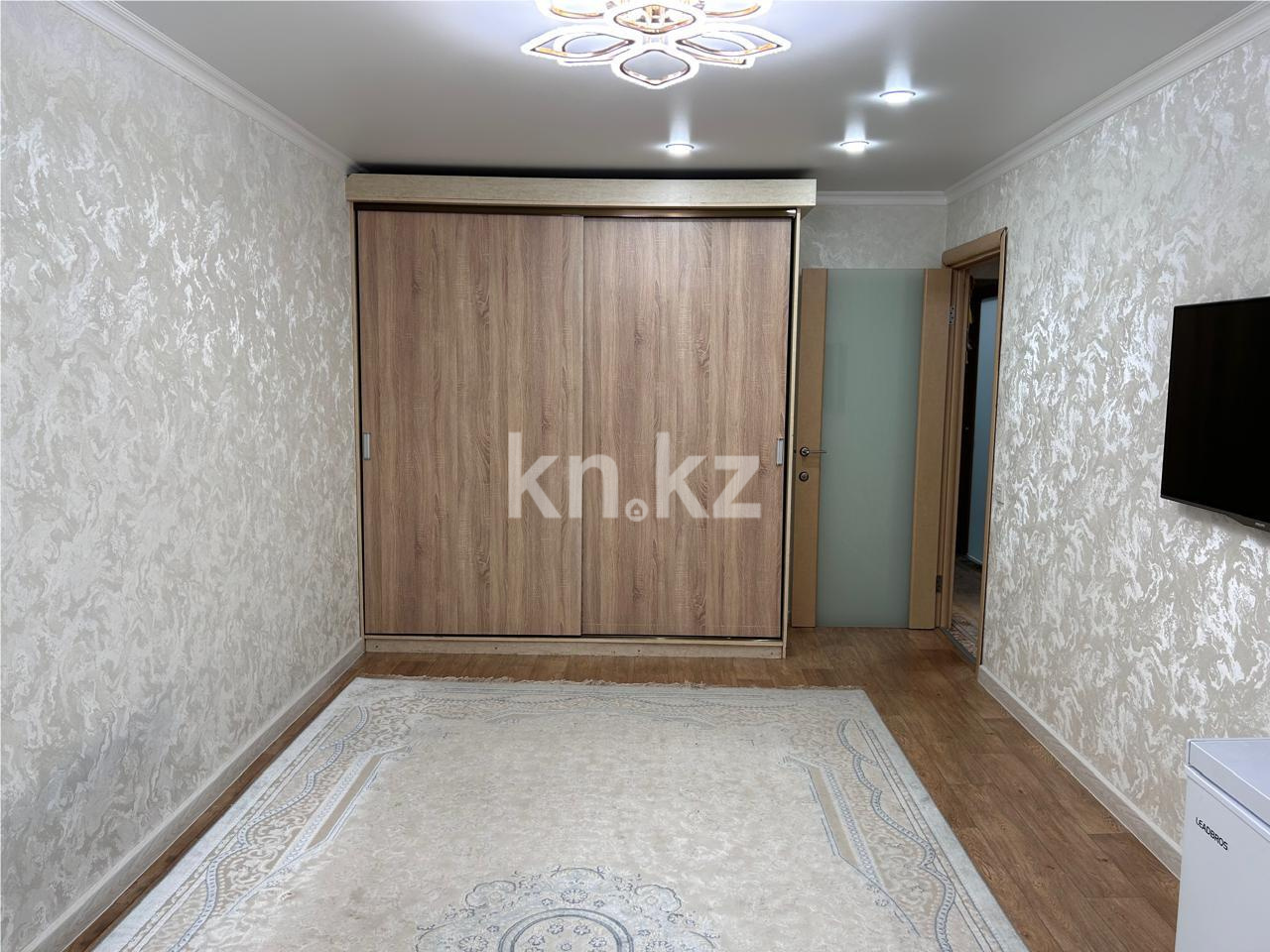 Продажа 3-комнатной квартиры, 62 м² в Темиртау - фото 8
