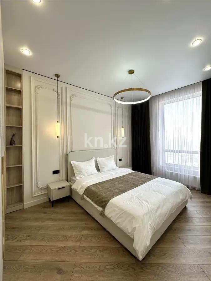 Продажа 2-комнатной квартиры, 62 м² - Продажа квартир в Казахстане - страница 30 фото 2 из 5