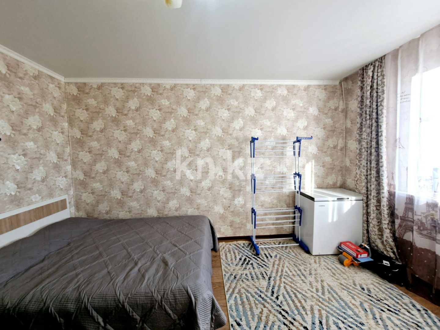 Продажа 2-комнатной квартиры, 66 м² - Аренда квартир помесячно в Актау фото 10 из 18