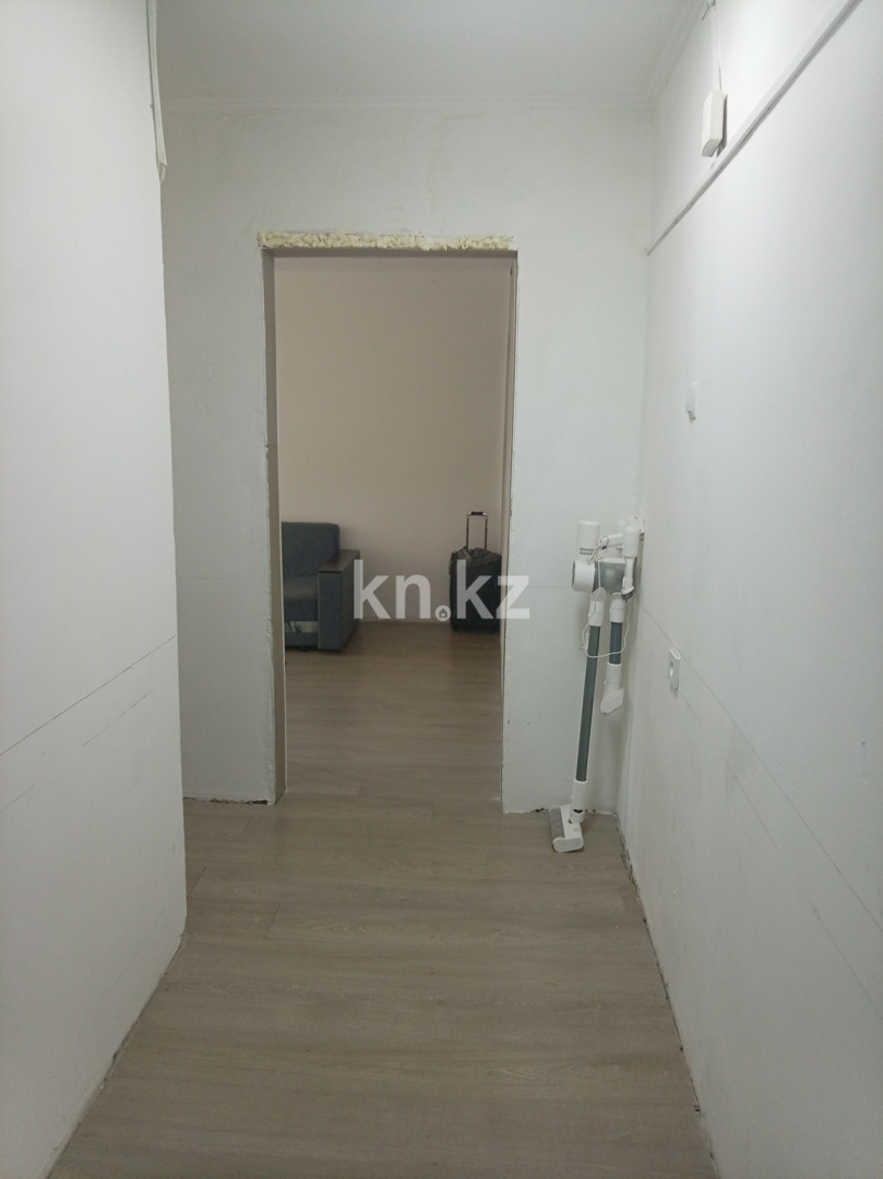 Продажа 2-комнатной квартиры, 42.5 м² в Алматы - фото 10