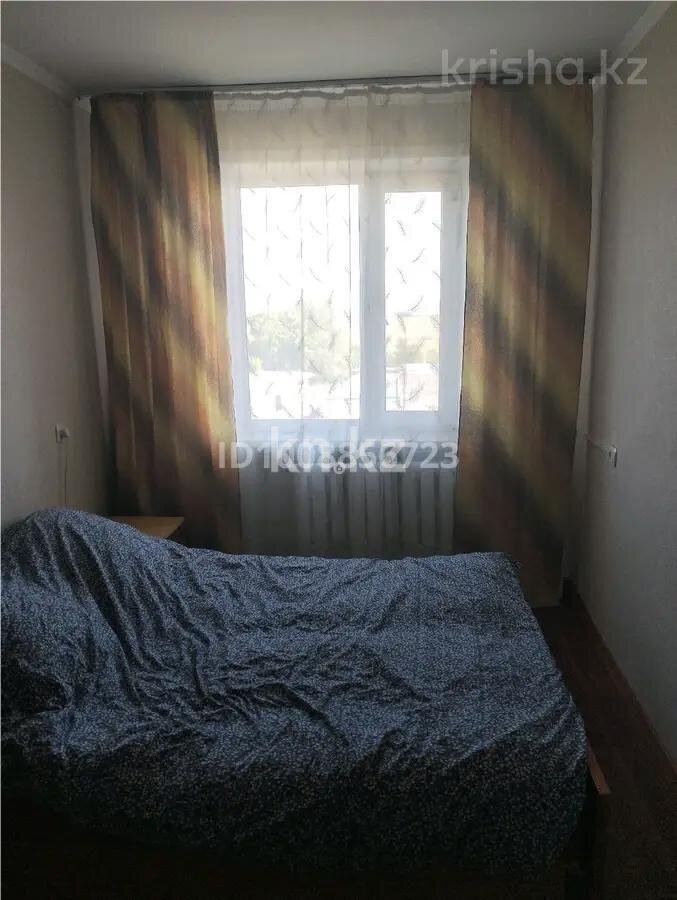 Продажа 2-комнатной квартиры, 44 м² в Абае - фото 2