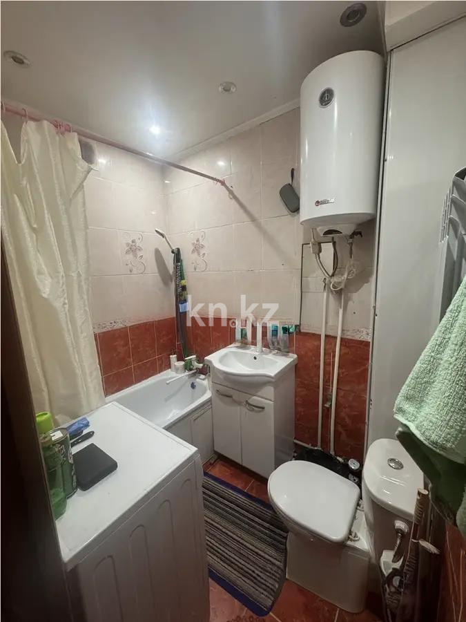 Продажа 2-комнатной квартиры, 48 м² в Темиртау - фото 4