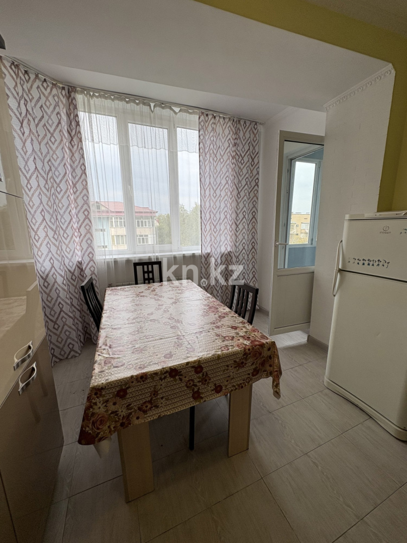 Продажа 2-комнатной квартиры, 58.3 м², Кулагер в Алматы - фото 2