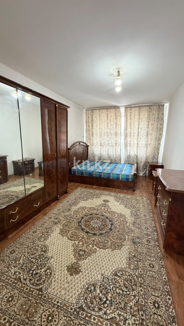 Продажа 2-комнатной квартиры, 64 м² - Продажа квартир в других районах Астаны фото 11 из 15