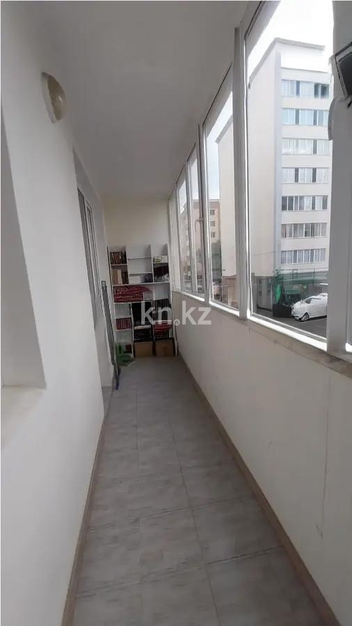 Продажа 1-комнатной квартиры, 40 м² в Астане - фото 4