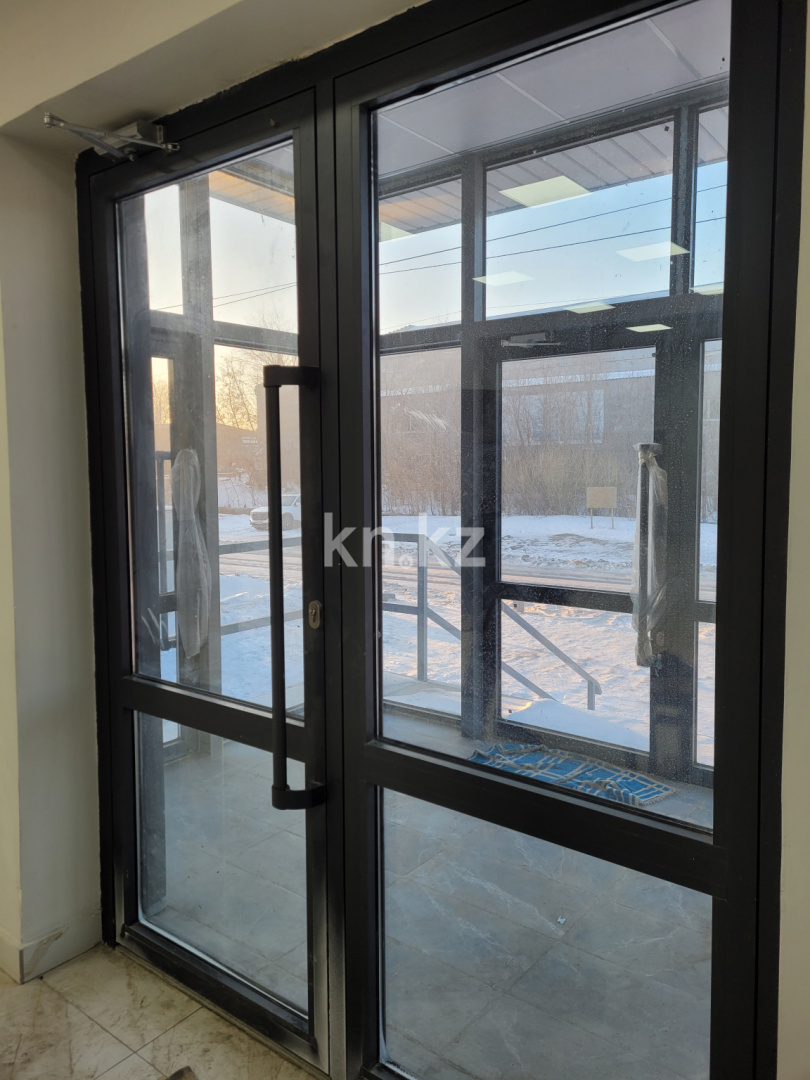 Аренда помещения - Аренда офисных и торговых помещений в Казахстане фото 2 из 16