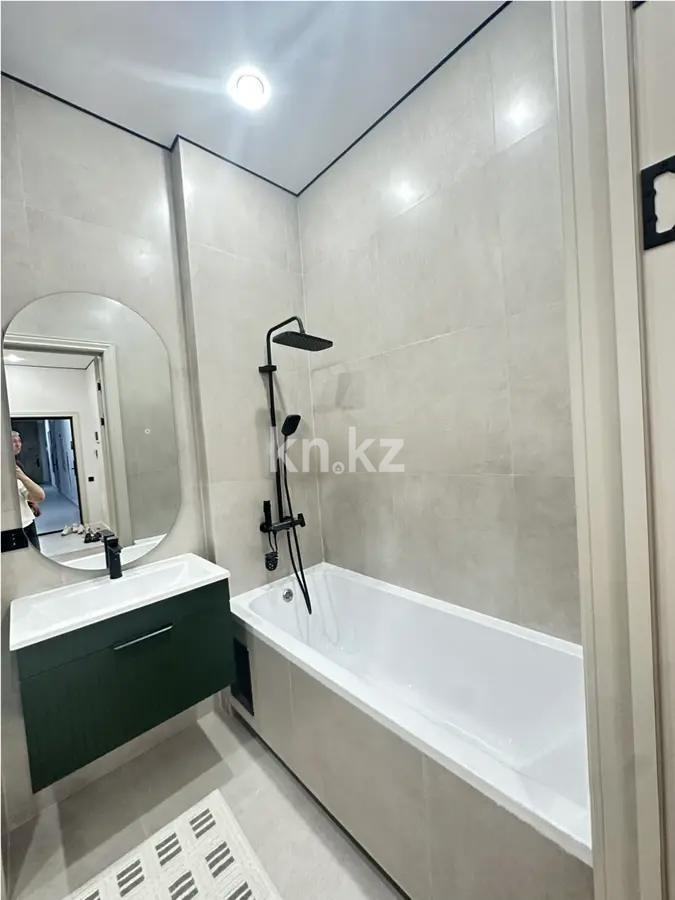 Продажа 3-комнатной квартиры, 70 м² в Астане - фото 3