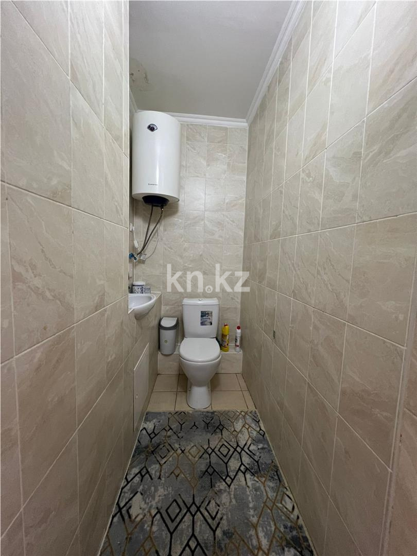 Продажа 3-комнатной квартиры, 88 м² в Караганде - фото 8