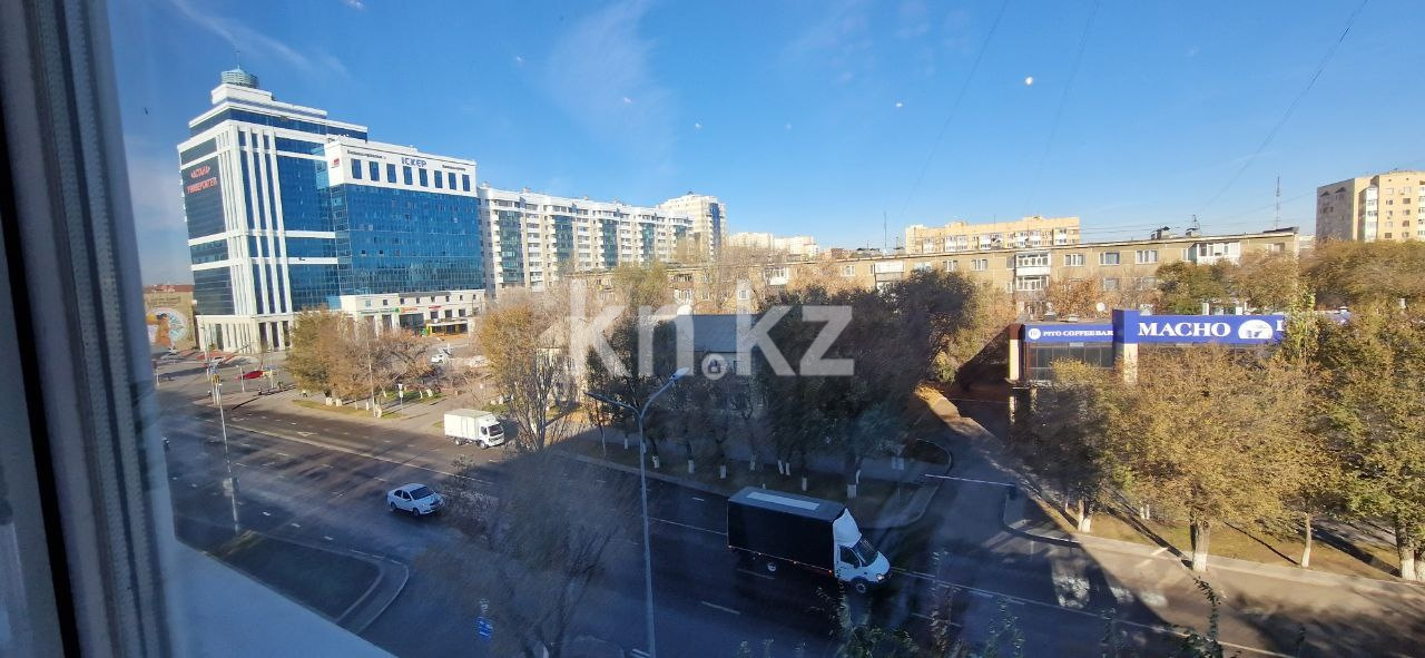 Продажа 3-комнатной квартиры, 90 м² - Продажа трехкомнатных квартир в кирпичном доме в Казахстане - страница 6 фото 19 из 31