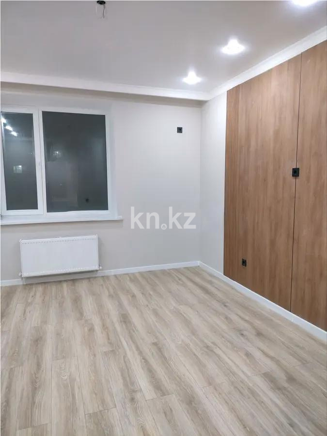 Продажа 2-комнатной квартиры, 50 м² - Продажа квартир в р-не Сарайшык Астаны - страница 37 фото 1 из 3